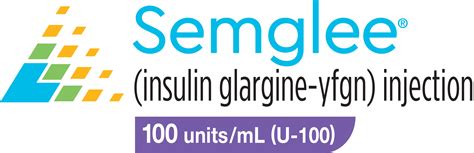 semglee copay card|Lilly Insulin Value Program 